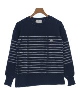 keisuke kanda ニット・セーター