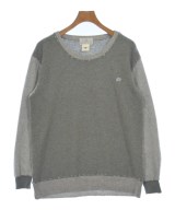 keisuke kanda（ケイスケカンダ）カーディガン グレー サイズ:-(M位) メンズ/2200699322294