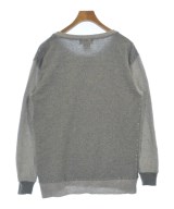 keisuke kanda（ケイスケカンダ）カーディガン グレー サイズ:-(M位) メンズ/2200699322294