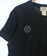keisuke kanda（ケイスケカンダ）Tシャツ・カットソー 黒 サイズ:1(S位) メンズ/2200699322300