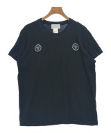 keisuke kanda Tシャツ・カットソー