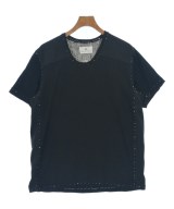 keisuke kanda Tシャツ・カットソー