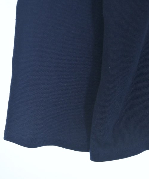keisuke kanda（ケイスケカンダ）Tシャツ・カットソー 紺 サイズ:F メンズ/2200699322331