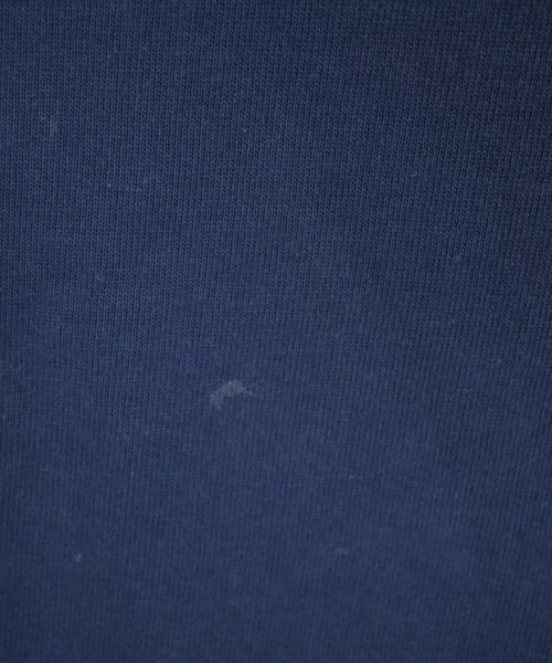 keisuke kanda（ケイスケカンダ）Tシャツ・カットソー 紺 サイズ:F メンズ/2200699322331