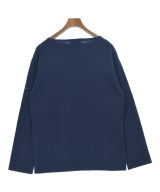 keisuke kanda（ケイスケカンダ）Tシャツ・カットソー 紺 サイズ:F メンズ/2200699322331