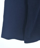 keisuke kanda（ケイスケカンダ）Tシャツ・カットソー 紺 サイズ:F メンズ/2200699322331