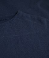 keisuke kanda（ケイスケカンダ）Tシャツ・カットソー 紺 サイズ:F メンズ/2200699322331