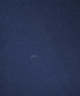 keisuke kanda（ケイスケカンダ）Tシャツ・カットソー 紺 サイズ:F メンズ/2200699322331