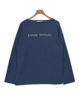 keisuke kanda Tシャツ・カットソー