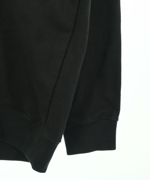 keisuke kanda（ケイスケカンダ）スウェット 黒 サイズ:XL レディース/2200655417194