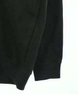 keisuke kanda（ケイスケカンダ）スウェット 黒 サイズ:XL レディース/2200655417194