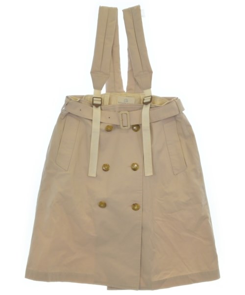 keisuke kanda(ケイスケカンダ)トートバッグ ピンク サイズ:-/2200646800165