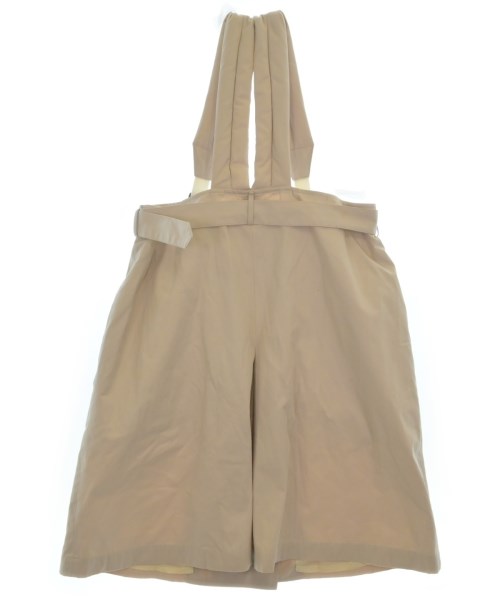 keisuke kanda（ケイスケカンダ）トートバッグ ピンク サイズ:- レディース/2200646800165