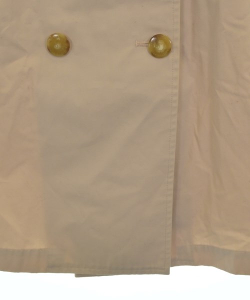 keisuke kanda（ケイスケカンダ）トートバッグ ピンク サイズ:- レディース/2200646800165