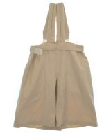 keisuke kanda（ケイスケカンダ）トートバッグ ピンク サイズ:- レディース/2200646800165