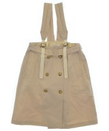 keisuke kanda トートバッグ