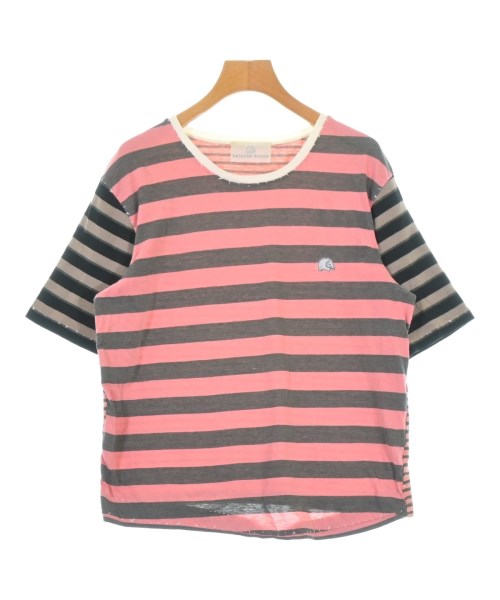 keisuke kanda(ケイスケカンダ)のTシャツ・カットソー サイズ:F 4,400円