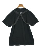 keisuke kanda（ケイスケカンダ）Tシャツ・カットソー 黒 サイズ:F レディース/2200682658041