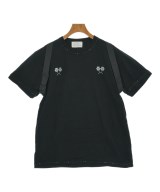 keisuke kanda Tシャツ・カットソー