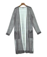 qualite カーディガン