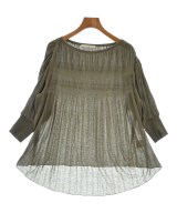 qualite Tシャツ・カットソー