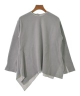 qualite ニット・セーター