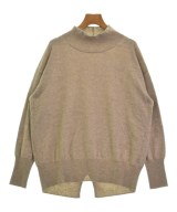 qualite ニット・セーター