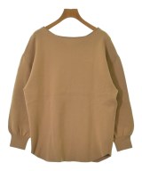 qualite ニット・セーター