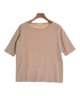 qualite ニット・セーター
