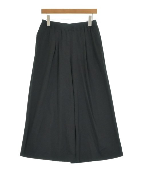 カリテ(qualite)のqualite パンツ（その他）