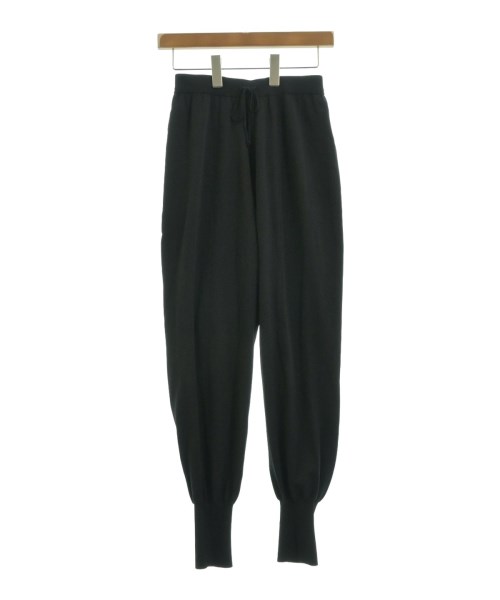 カリテ(qualite)のqualite スウェットパンツ