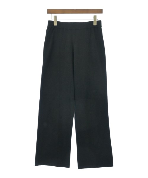 カリテ(qualite)のqualite パンツ（その他）