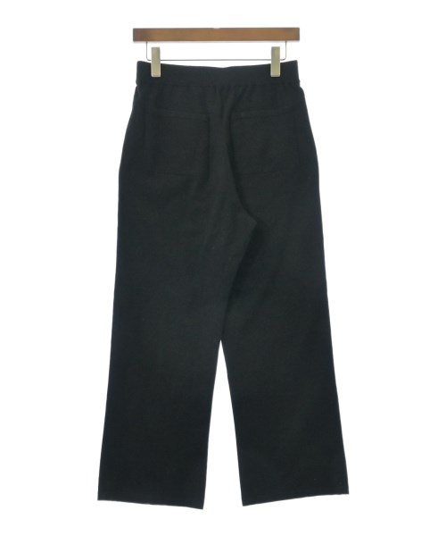 qualite（カリテ）その他 黒 サイズ:38(M位) レディース/2200631338055