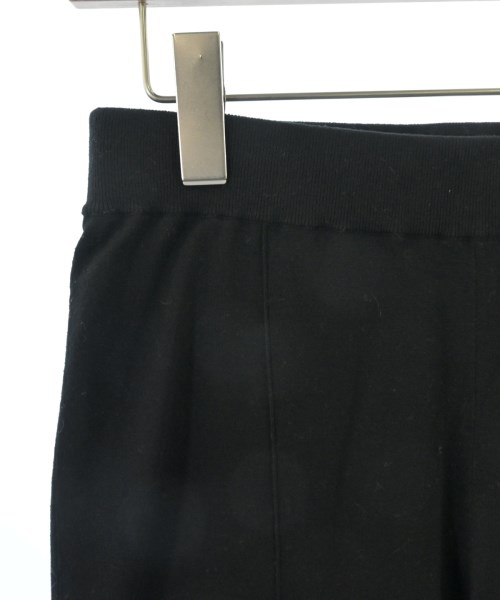 qualite（カリテ）その他 黒 サイズ:38(M位) レディース/2200631338055