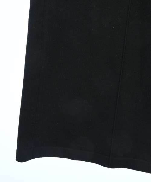 qualite（カリテ）その他 黒 サイズ:38(M位) レディース/2200631338055