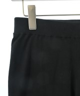 qualite（カリテ）その他 黒 サイズ:38(M位) レディース/2200631338055