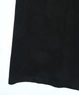 qualite（カリテ）その他 黒 サイズ:38(M位) レディース/2200631338055