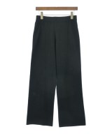 qualite パンツ（その他）