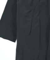 qualite（カリテ）ダウンコート 黒 サイズ:34(XS位) レディース/2200622398013