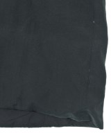 qualite（カリテ）ダウンコート 黒 サイズ:34(XS位) レディース/2200622398013