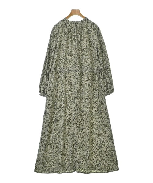 カリテ(qualite)のqualite ワンピース