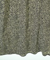 qualite（カリテ）ワンピース カーキ サイズ:F レディース/2200635564047