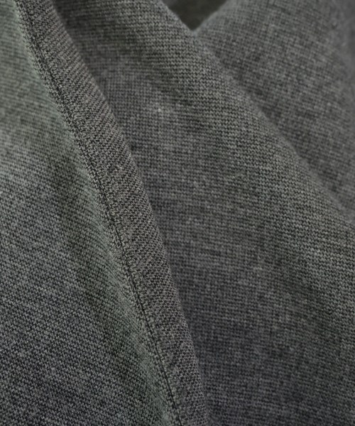 qualite（カリテ）ワンピース グレー サイズ:F レディース/2200625093113