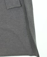 qualite（カリテ）ワンピース グレー サイズ:F レディース/2200625093113