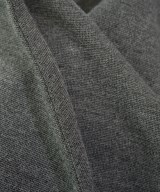 qualite（カリテ）ワンピース グレー サイズ:F レディース/2200625093113