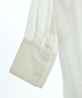 qualite（カリテ）カジュアルシャツ 白 サイズ:38(M位) レディース/2200626288013