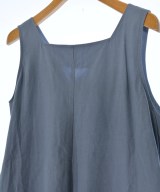 qualite（カリテ）ワンピース 青 サイズ:F レディース/2200626288051