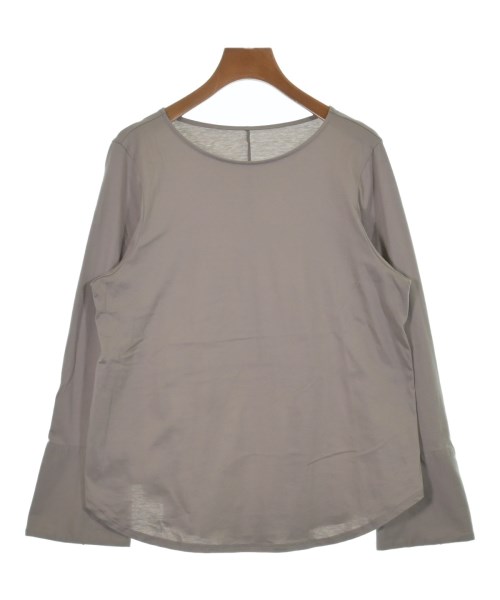 カリテ(qualite)のqualite Tシャツ・カットソー