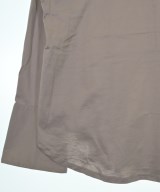 qualite（カリテ）Tシャツ・カットソー グレー サイズ:F レディース/2200626288228