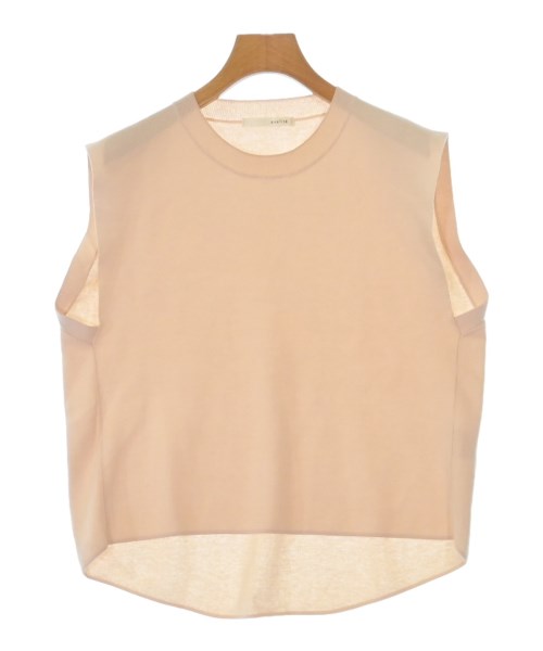 カリテ(qualite)のqualite ベスト